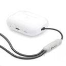 Fone Bluetooth RS21 Sem Fio – Som Potente, Conforto e Bateria Longa