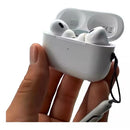 Fone Bluetooth RS21 Sem Fio – Som Potente, Conforto e Bateria Longa