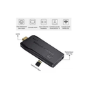 Bastão De Videogame 4K Com 20000 Jogos 64gb 2 Controladores Sem Fio Portátil Retrô | Envia Rápida