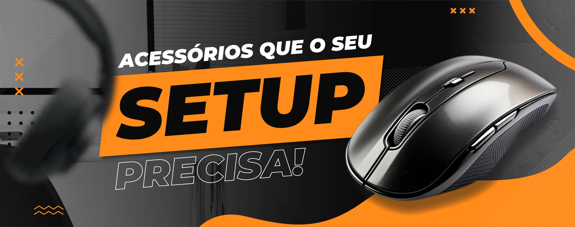 Default Banner